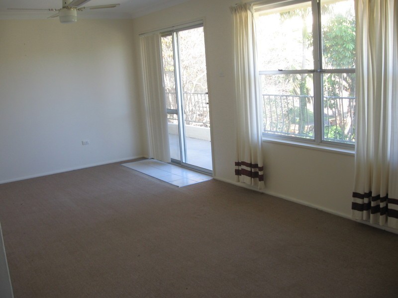 1/3 Surf Street, Port Macquarie NSW 2444