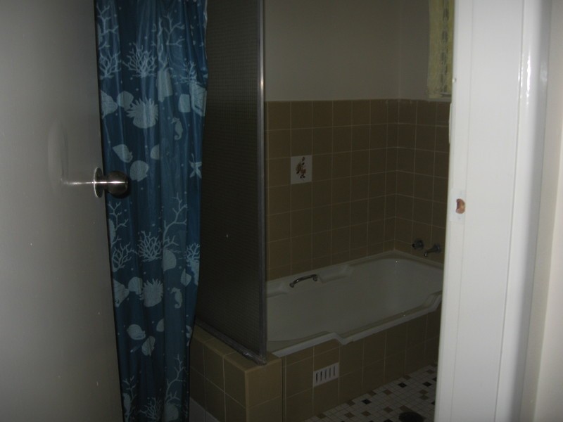 1/3 Surf Street, Port Macquarie NSW 2444