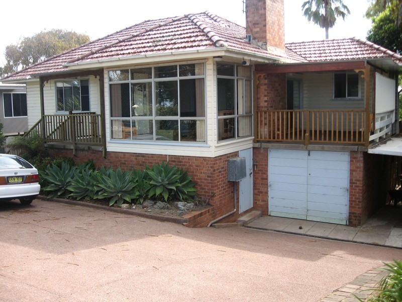 Port Macquarie NSW 2444