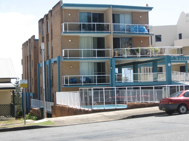 Port Macquarie NSW 2444