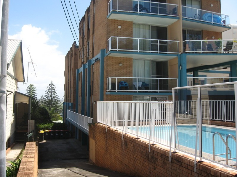 Port Macquarie NSW 2444