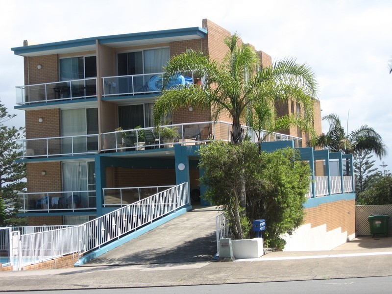 Port Macquarie NSW 2444