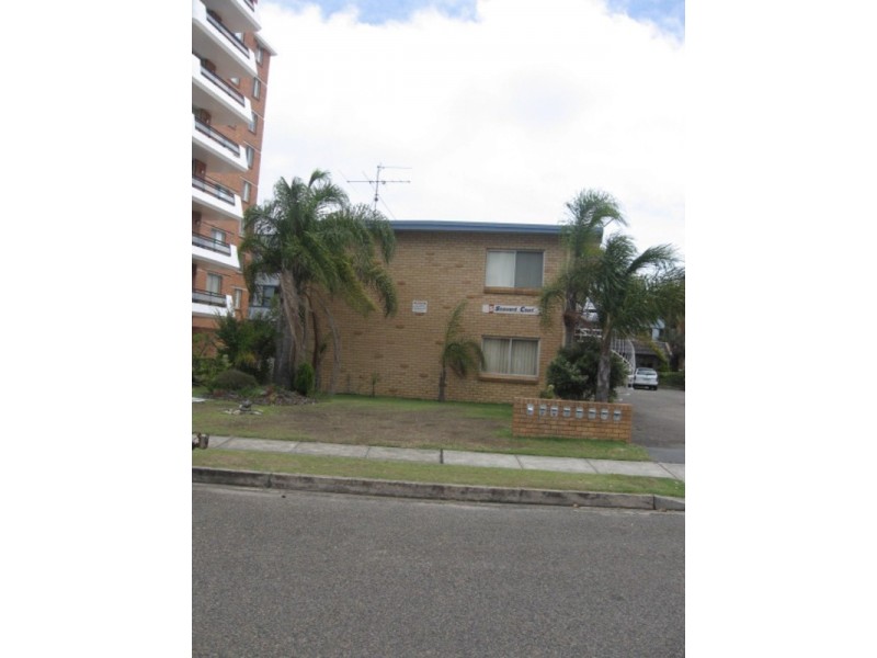 Port Macquarie NSW 2444