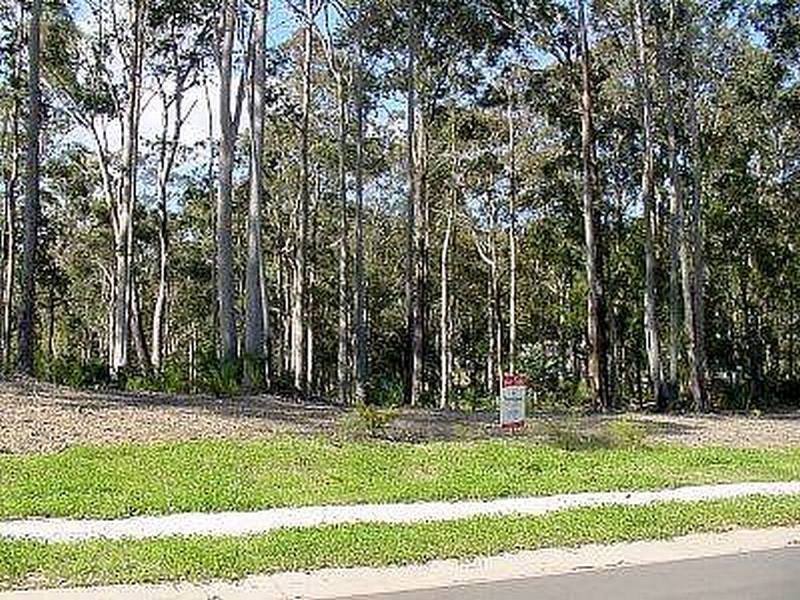 47 Litchfield Crescent, Long Beach NSW 2536