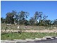 Lot 36 Shelley Road, Moruya NSW 2537
