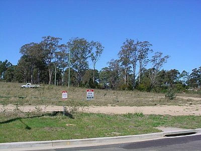 Lot 36 Shelley Road, Moruya NSW 2537