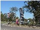 Lot 36 Shelley Road, Moruya NSW 2537