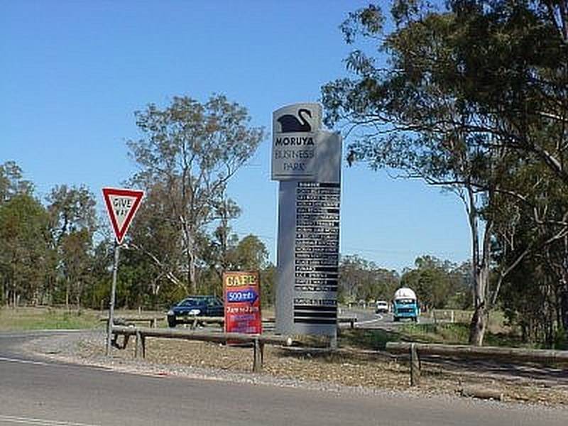 Lot 36 Shelley Road, Moruya NSW 2537