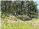 10 Correa Place, Batehaven NSW 2536