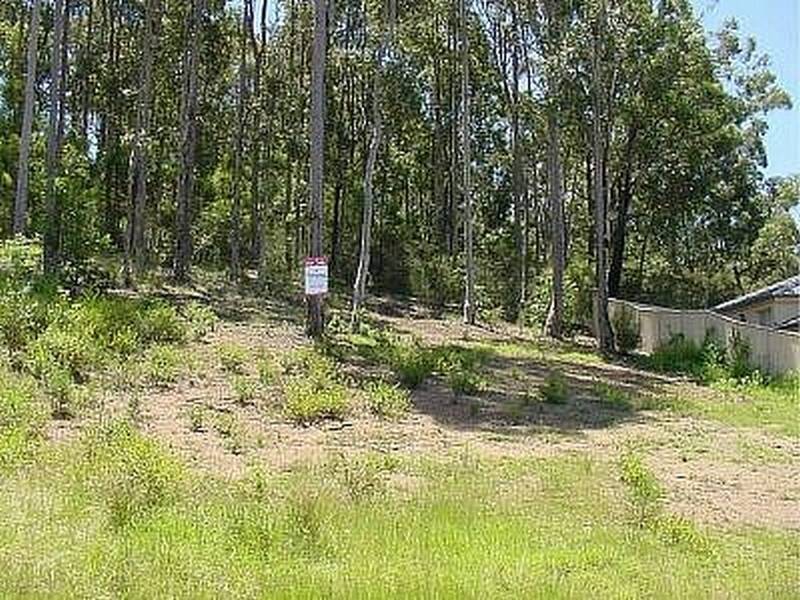 10 Correa Place, Batehaven NSW 2536