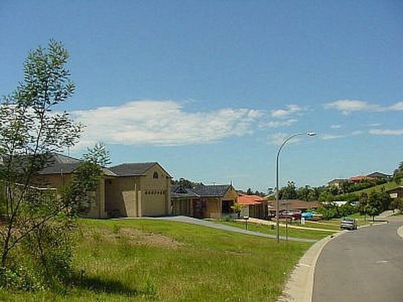 10 Correa Place, Batehaven NSW 2536