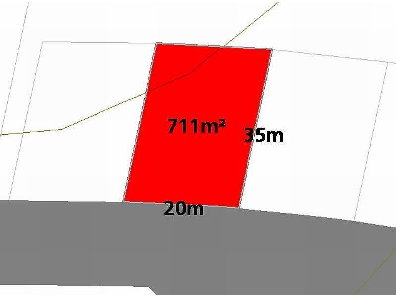 10 Correa Place, Batehaven NSW 2536