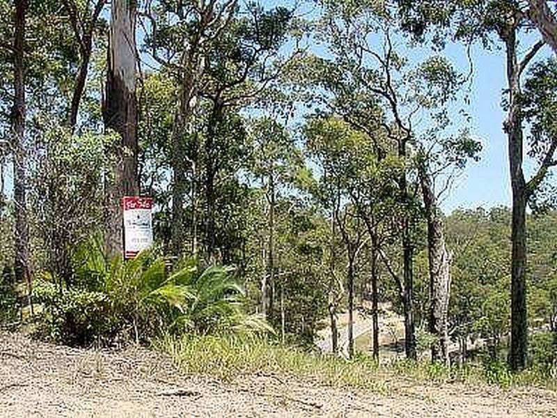 5 Tinarra Close, Lilli Pilli NSW 2536