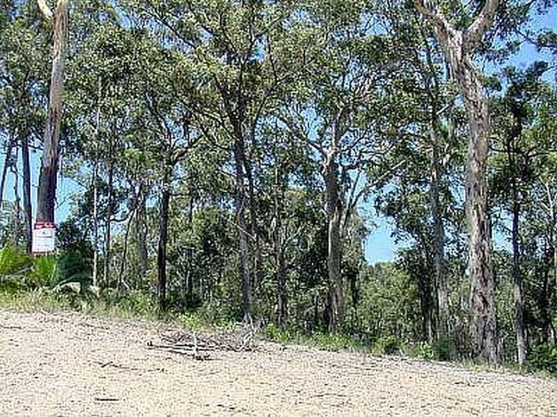 5 Tinarra Close, Lilli Pilli NSW 2536