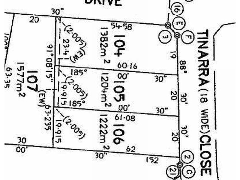 5 Tinarra Close, Lilli Pilli NSW 2536