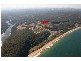 Lot 174 Henry Place, Long Beach NSW 2536