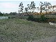 Lot 172 Henry Place, Long Beach NSW 2536