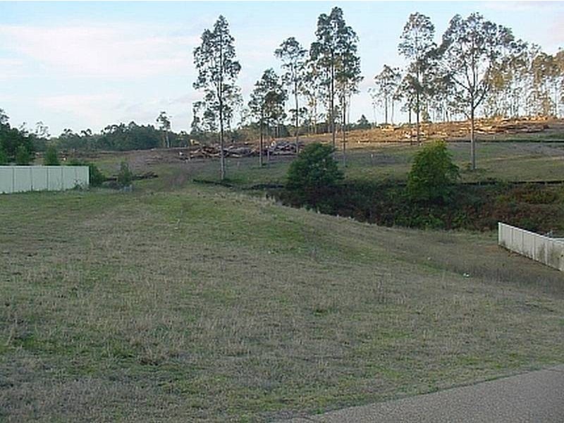 Lot 172 Henry Place, Long Beach NSW 2536