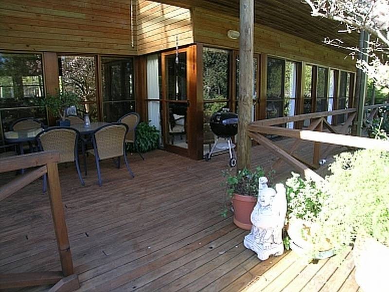 562 The River Road, Nelligen NSW 2536