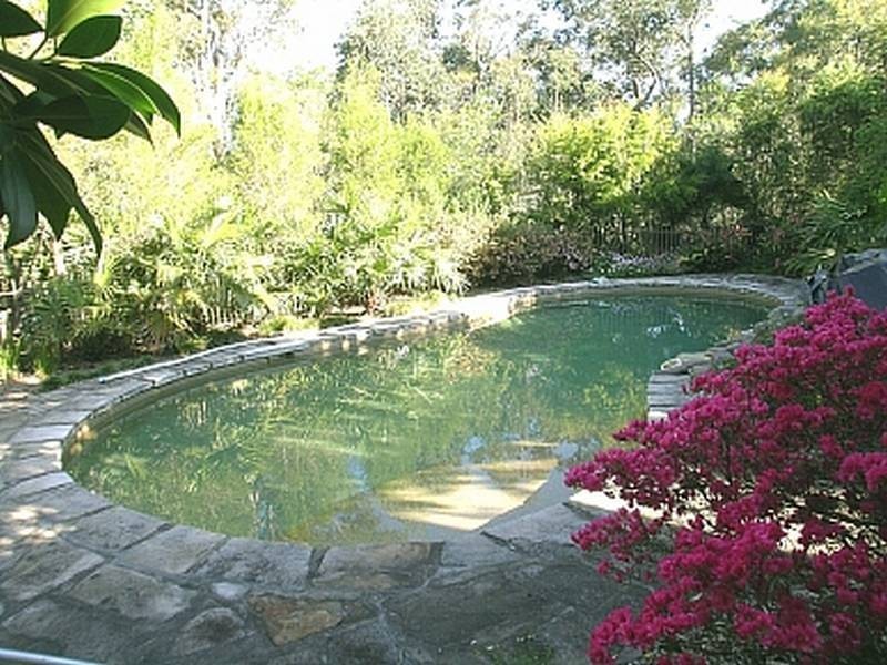 562 The River Road, Nelligen NSW 2536