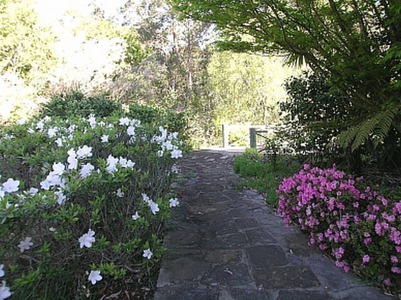 562 The River Road, Nelligen NSW 2536