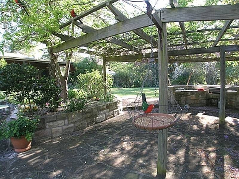 562 The River Road, Nelligen NSW 2536