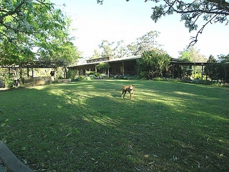 562 The River Road, Nelligen NSW 2536