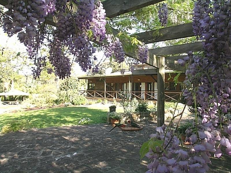 562 The River Road, Nelligen NSW 2536