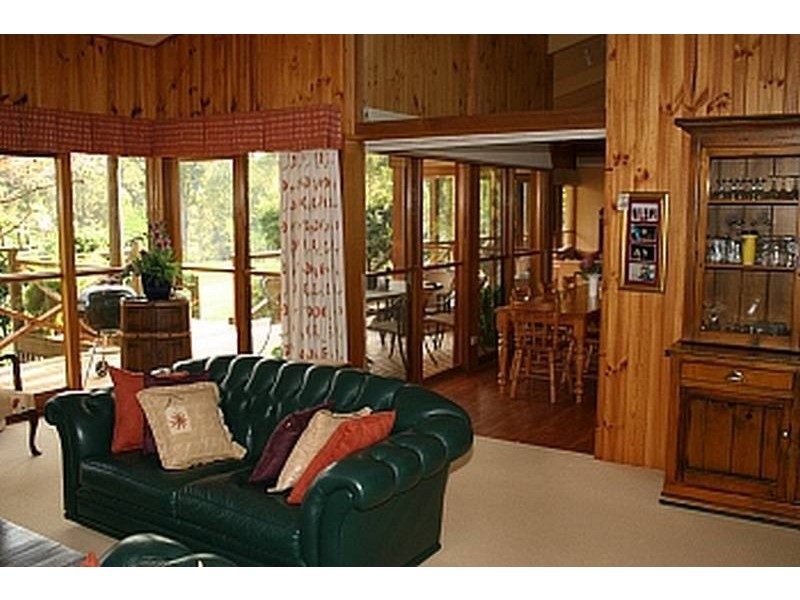 562 The River Road, Nelligen NSW 2536