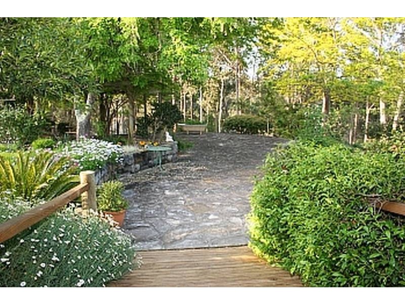 562 The River Road, Nelligen NSW 2536