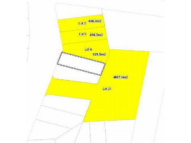 31-39 Old Princess Highway, Batemans Bay NSW 2536