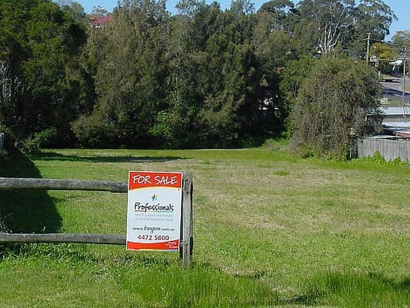 31-39 Old Princess Highway, Batemans Bay NSW 2536