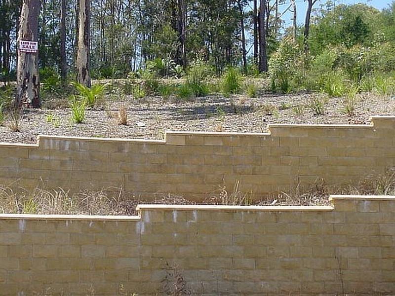 Lot 65 Litchfield Crescent, Long Beach NSW 2536