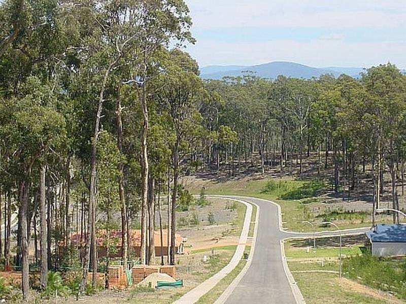 Lot 65 Litchfield Crescent, Long Beach NSW 2536