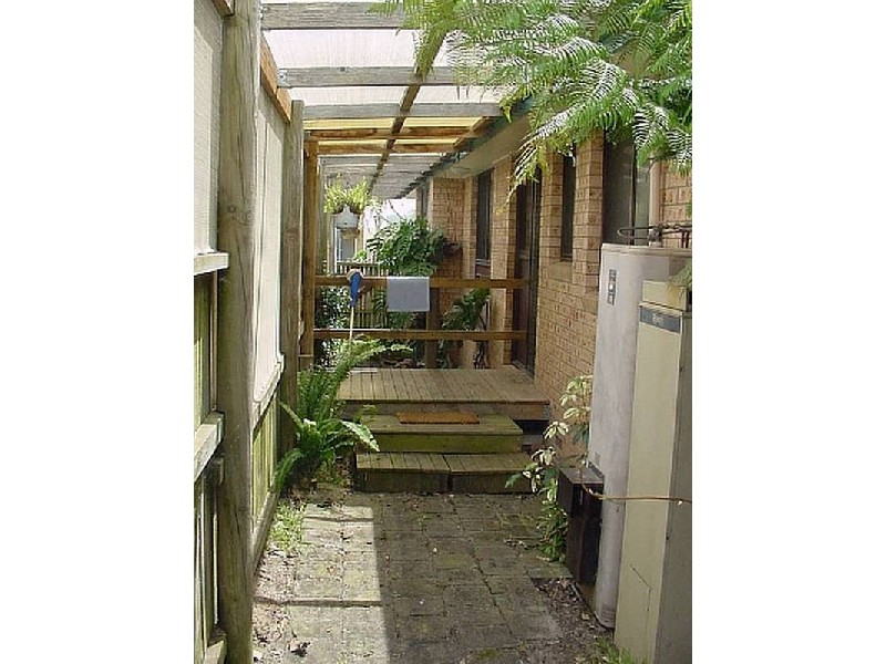 18 Kingston Place, Tomakin NSW 2537