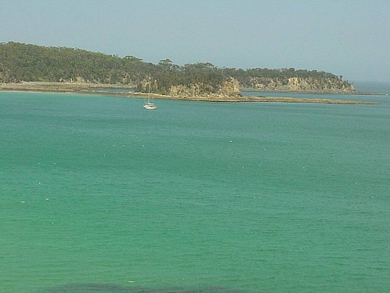 18 Kingston Place, Tomakin NSW 2537