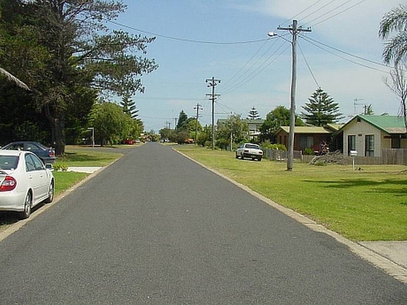 18 Kingston Place, Tomakin NSW 2537