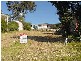 12 Corrigan Crescent, Batehaven NSW 2536