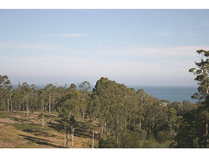 93 Blairs Road, Long Beach NSW 2536