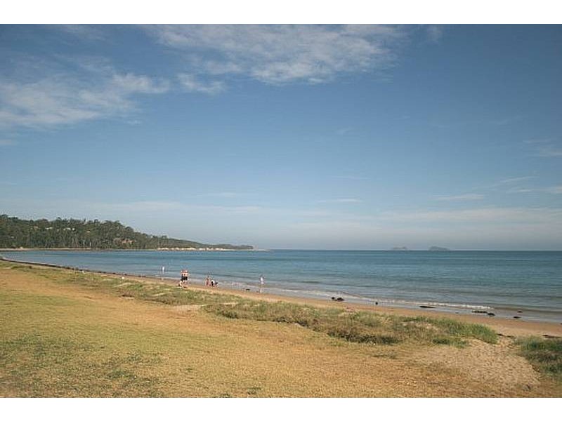 93 Blairs Road, Long Beach NSW 2536