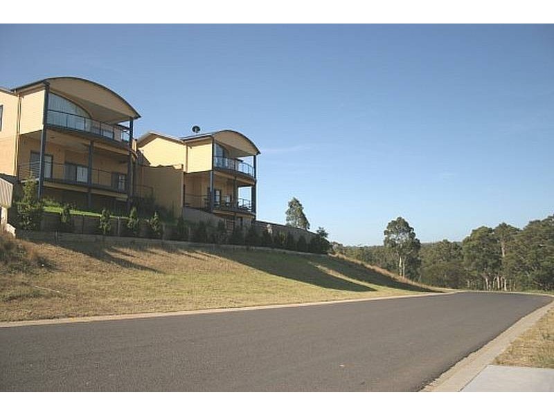 93 Blairs Road, Long Beach NSW 2536