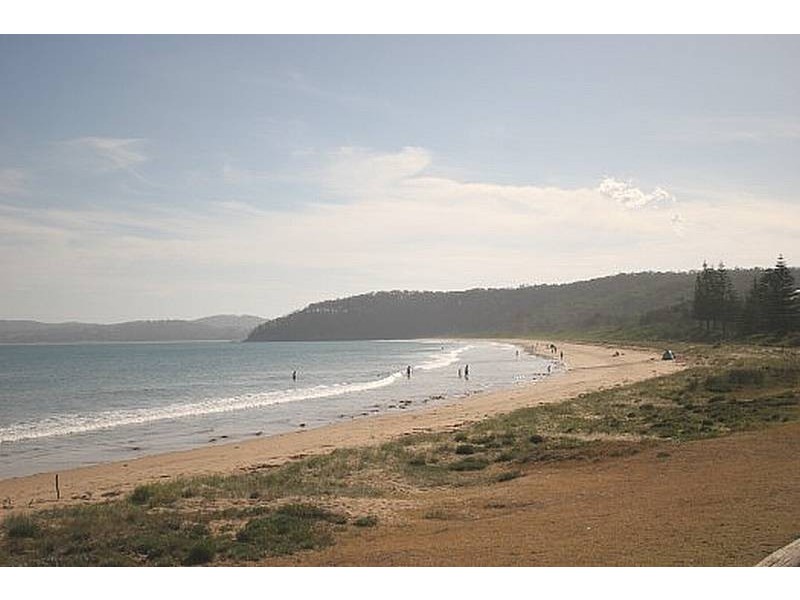 93 Blairs Road, Long Beach NSW 2536