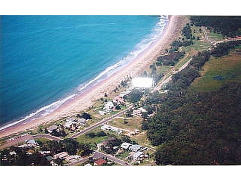 93 Blairs Road, Long Beach NSW 2536