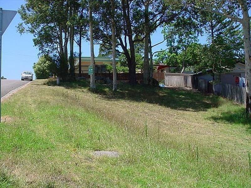 1 Berrima Street, Catalina NSW 2536