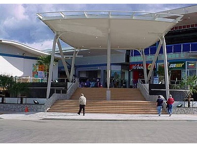 1 Berrima Street, Catalina NSW 2536