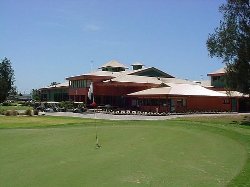 1 Berrima Street, Catalina NSW 2536