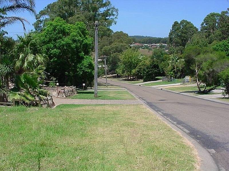 1 Berrima Street, Catalina NSW 2536