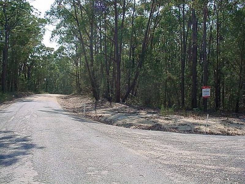 30 Old Mossy Point Road, Jeremadra NSW 2536