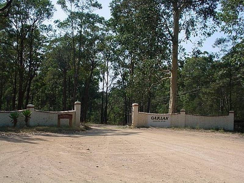 30 Old Mossy Point Road, Jeremadra NSW 2536