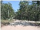 30 Old Mossy Point Road, Jeremadra NSW 2536